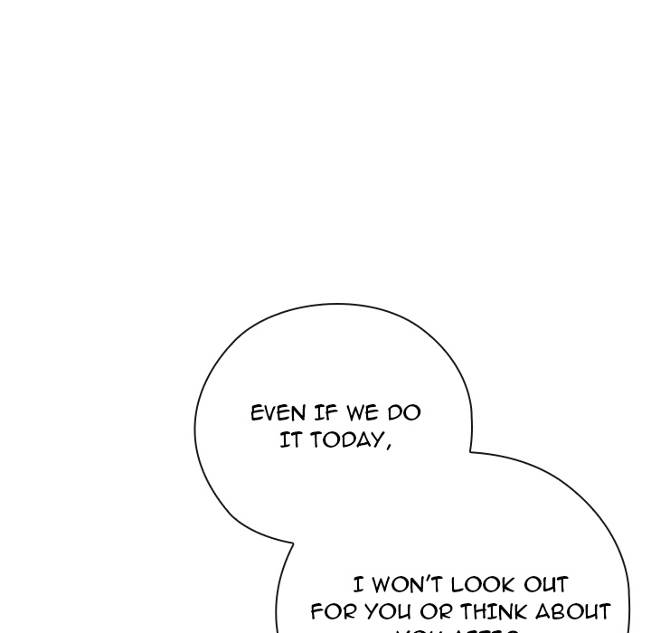 Switch ON Chapter 61 page 37 - 