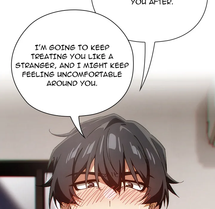 Switch ON Chapter 61 page 38 - 