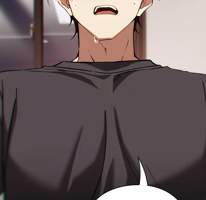 Switch ON Chapter 61 page 39 - 