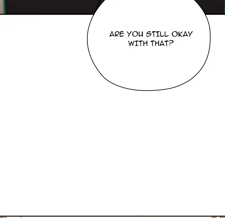 Switch ON Chapter 61 page 40 - 