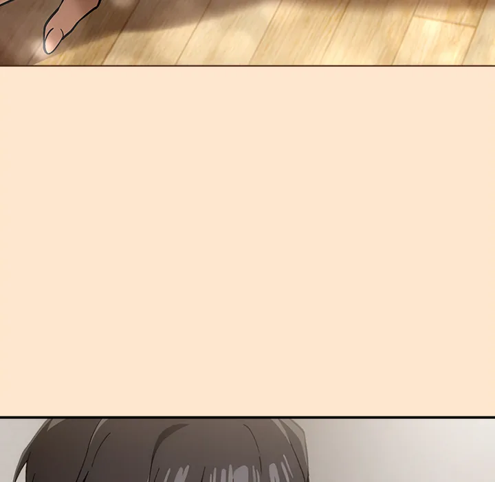 Switch ON Chapter 61 page 5 - 