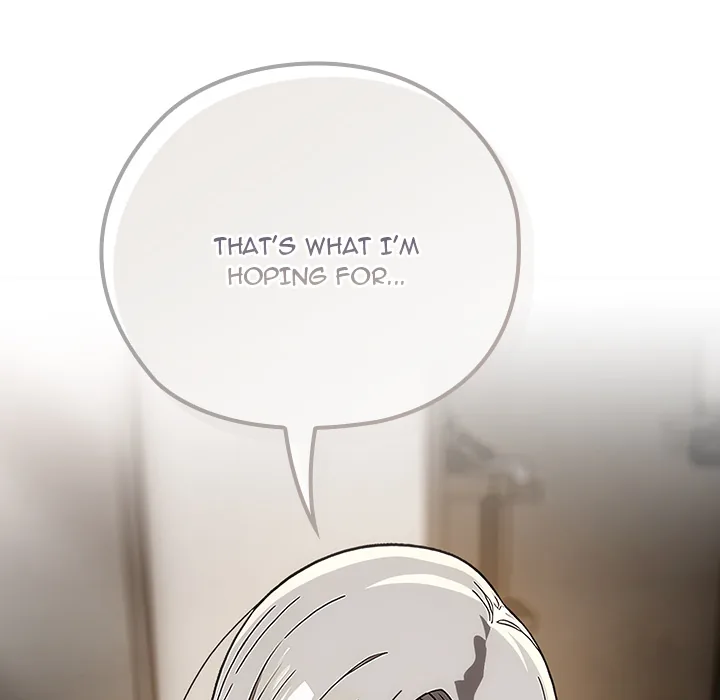 Switch ON Chapter 61 page 42 - 