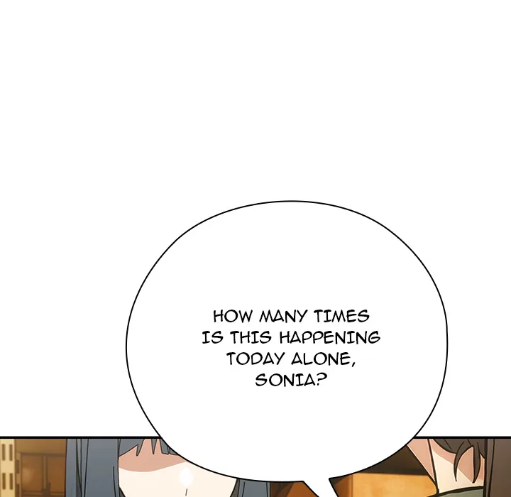 Switch ON Chapter 61 page 49 - 
