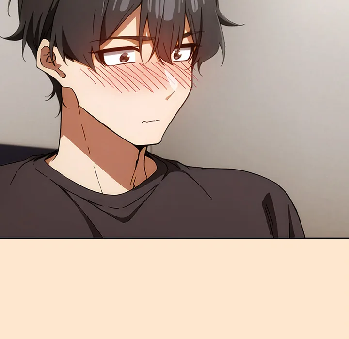 Switch ON Chapter 61 page 6 - 