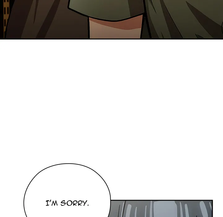 Switch ON Chapter 61 page 51 - 