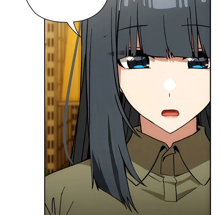 Switch ON Chapter 61 page 52 - 