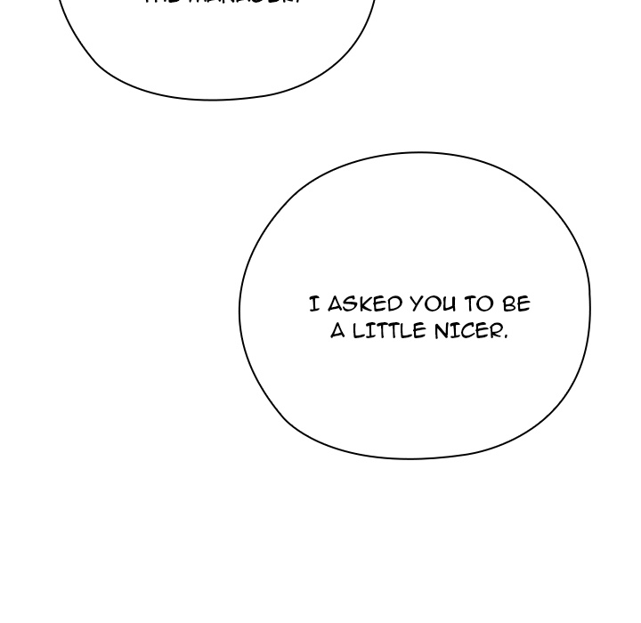Switch ON Chapter 61 page 55 - 
