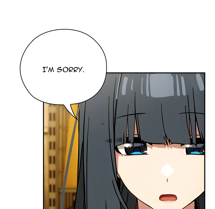 Switch ON Chapter 61 page 56 - 