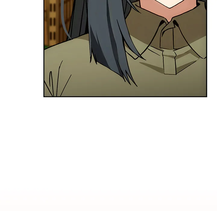 Switch ON Chapter 61 page 57 - 