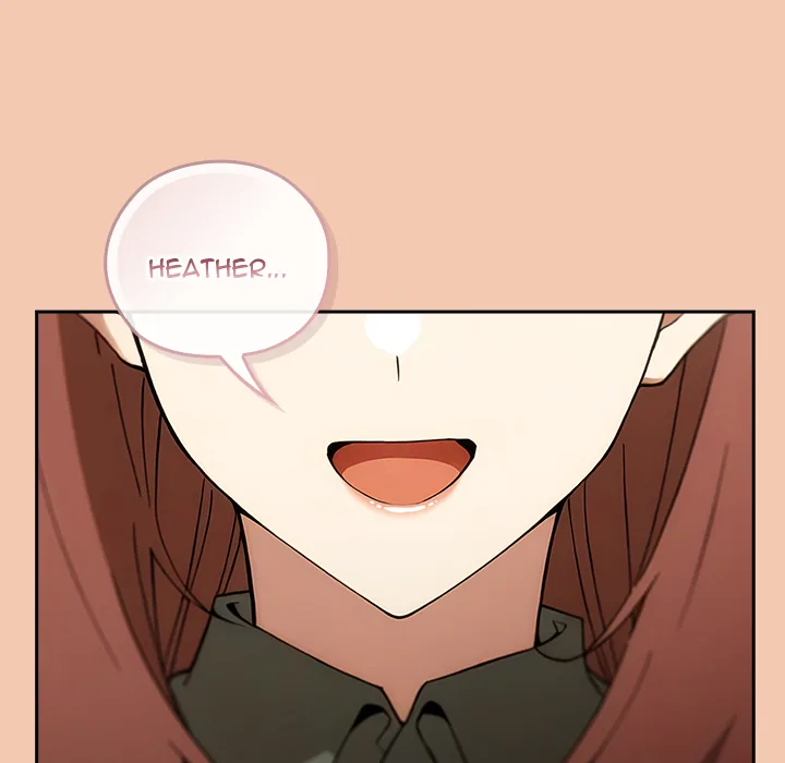 Switch ON Chapter 61 page 60 - 