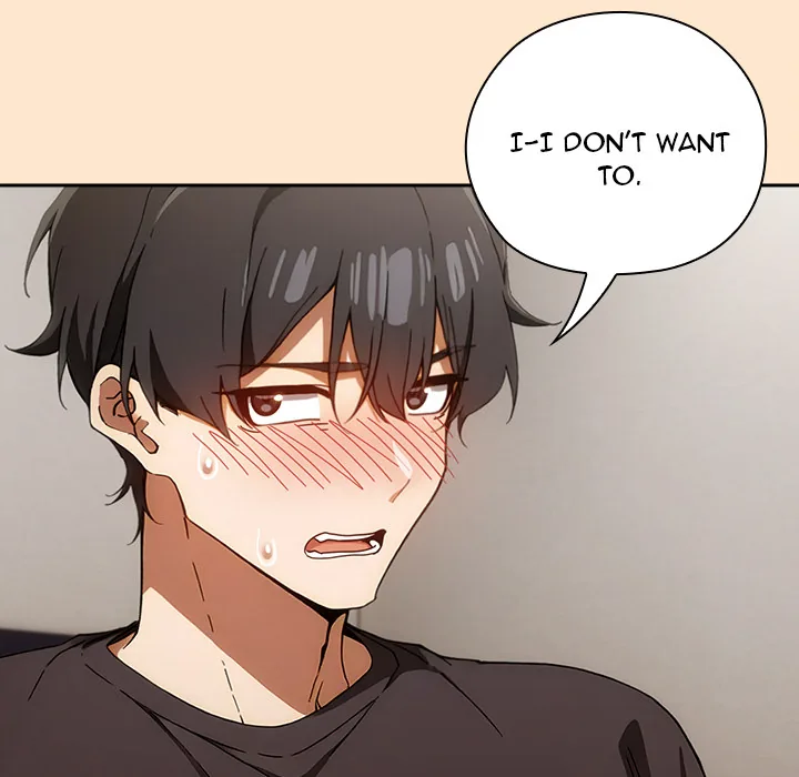 Switch ON Chapter 61 page 7 - 
