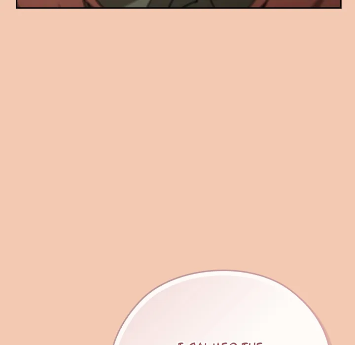 Switch ON Chapter 61 page 61 - 