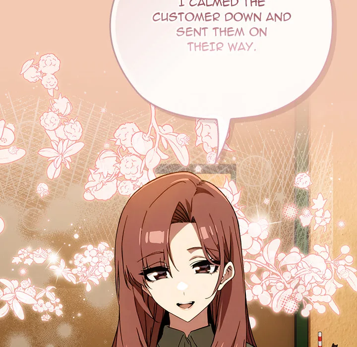 Switch ON Chapter 61 page 62 - 