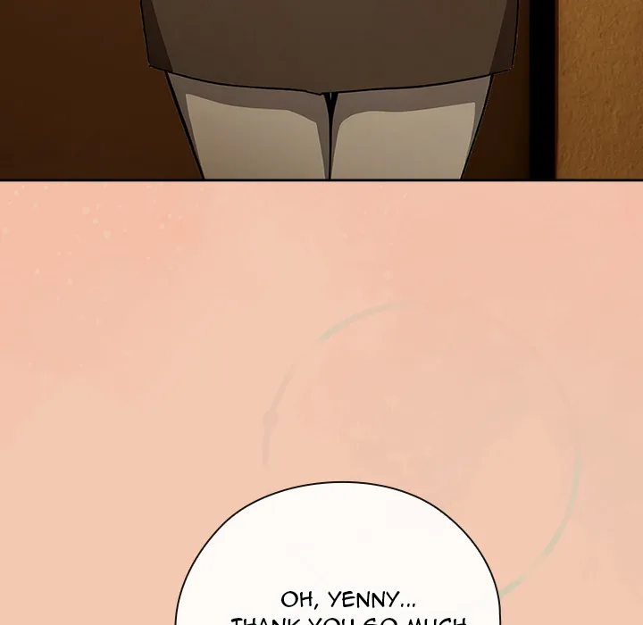 Switch ON Chapter 61 page 64 - 