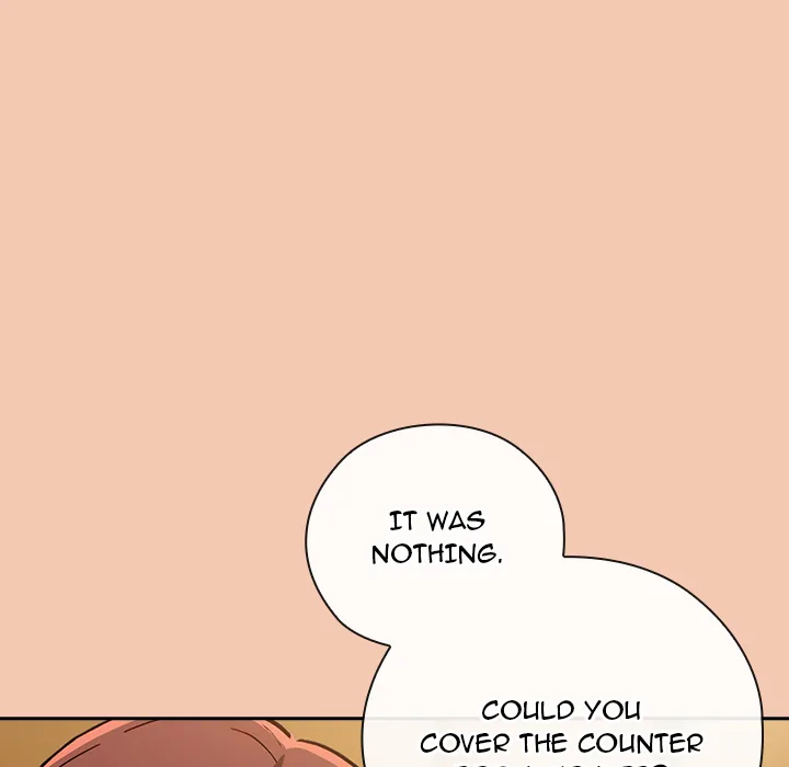 Switch ON Chapter 61 page 66 - 