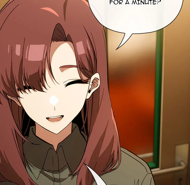 Switch ON Chapter 61 page 67 - 