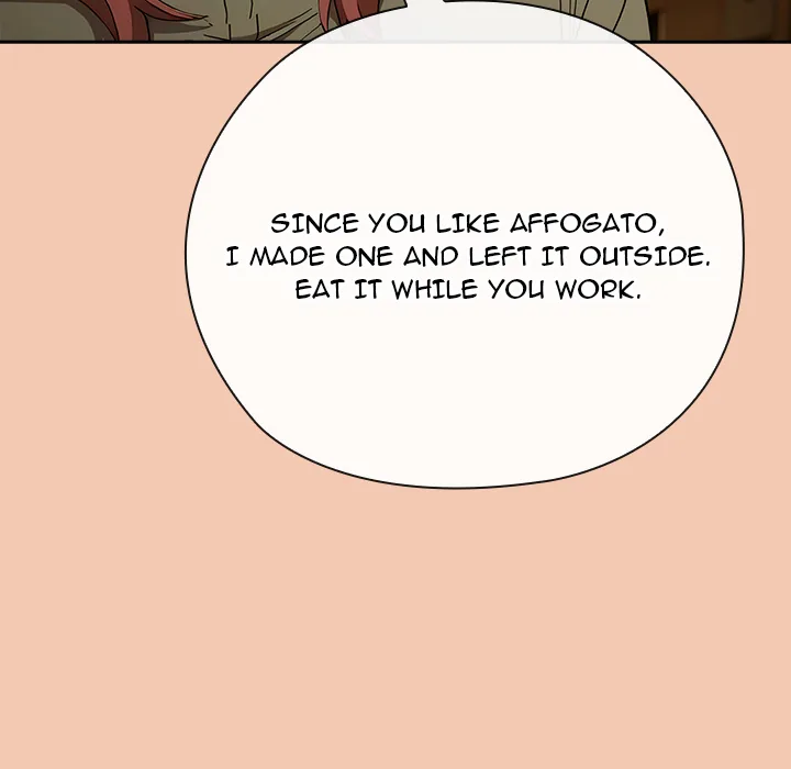Switch ON Chapter 61 page 68 - 