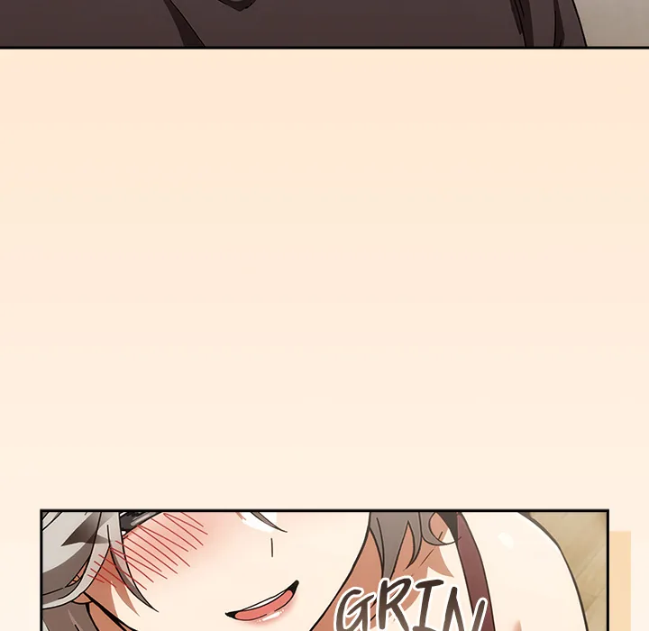 Switch ON Chapter 61 page 8 - 