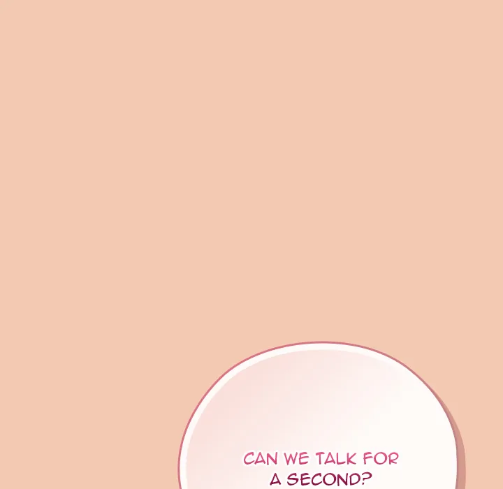 Switch ON Chapter 61 page 72 - 