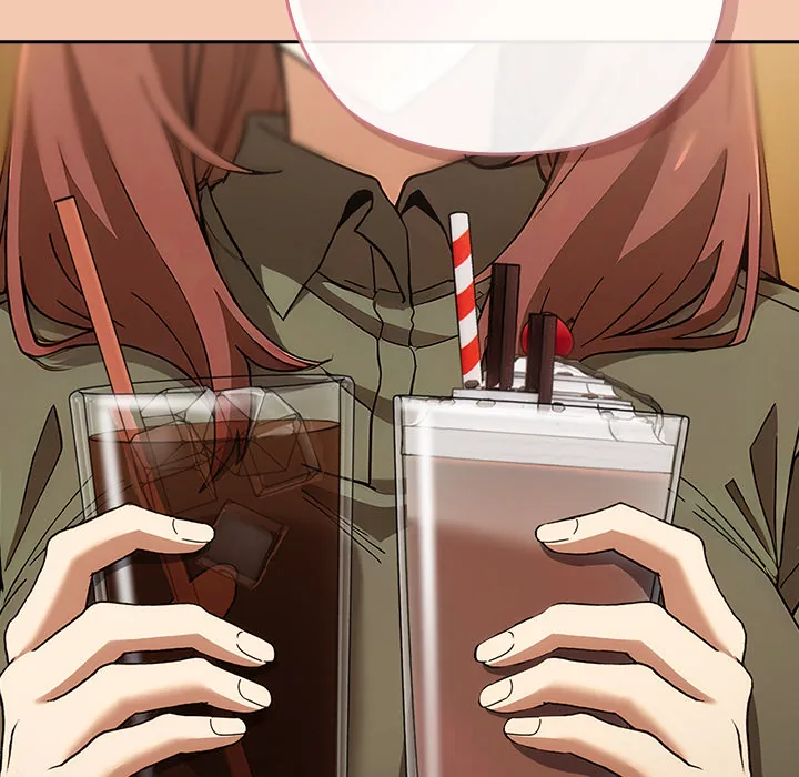 Switch ON Chapter 61 page 73 - 