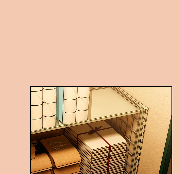 Switch ON Chapter 61 page 75 - 