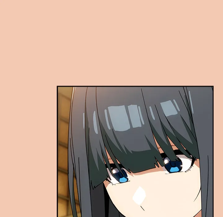 Switch ON Chapter 61 page 79 - 