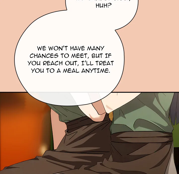 Switch ON Chapter 61 page 83 - 