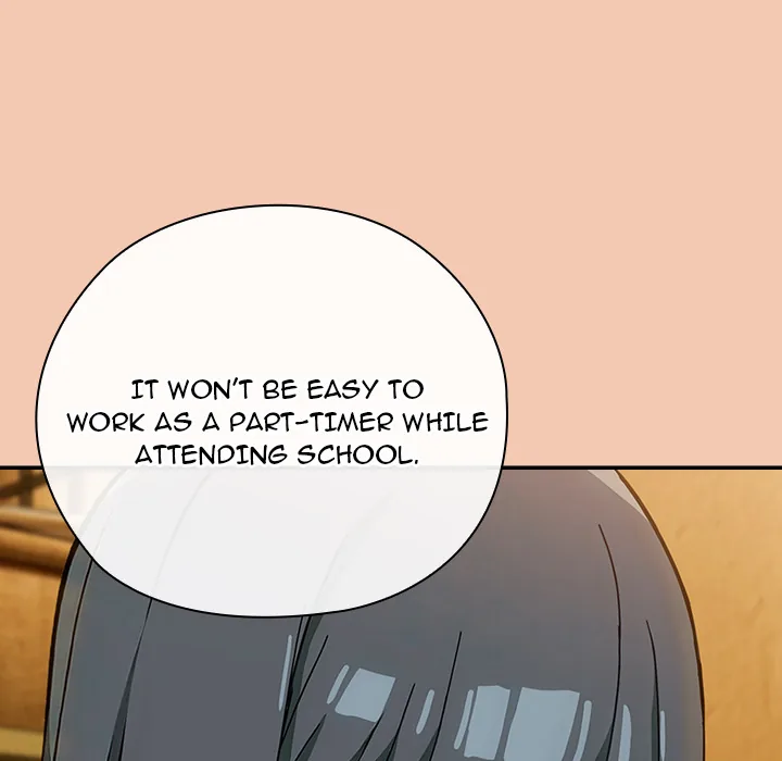 Switch ON Chapter 61 page 87 - 