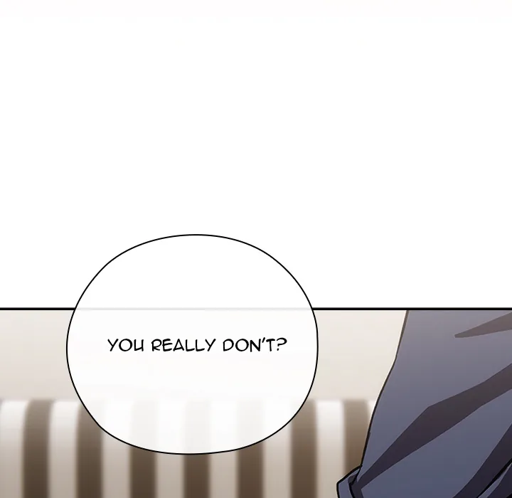 Switch ON Chapter 61 page 10 - 