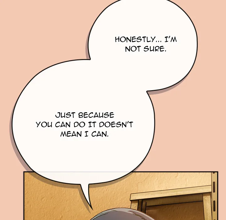 Switch ON Chapter 61 page 95 - 
