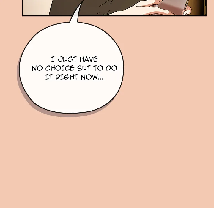 Switch ON Chapter 61 page 97 - 