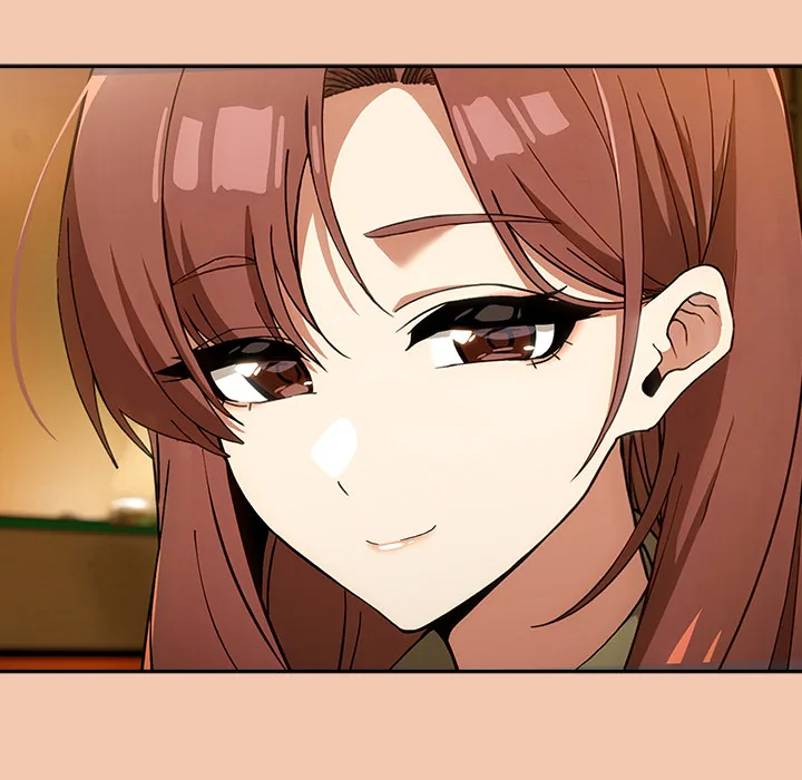 Switch ON Chapter 61 page 98 - 