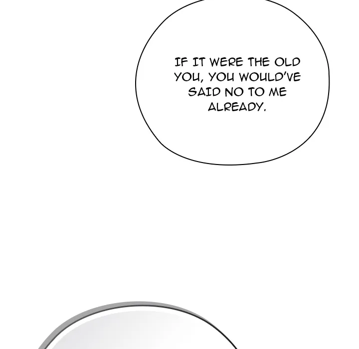 Switch ON Chapter 62 page 102 - 