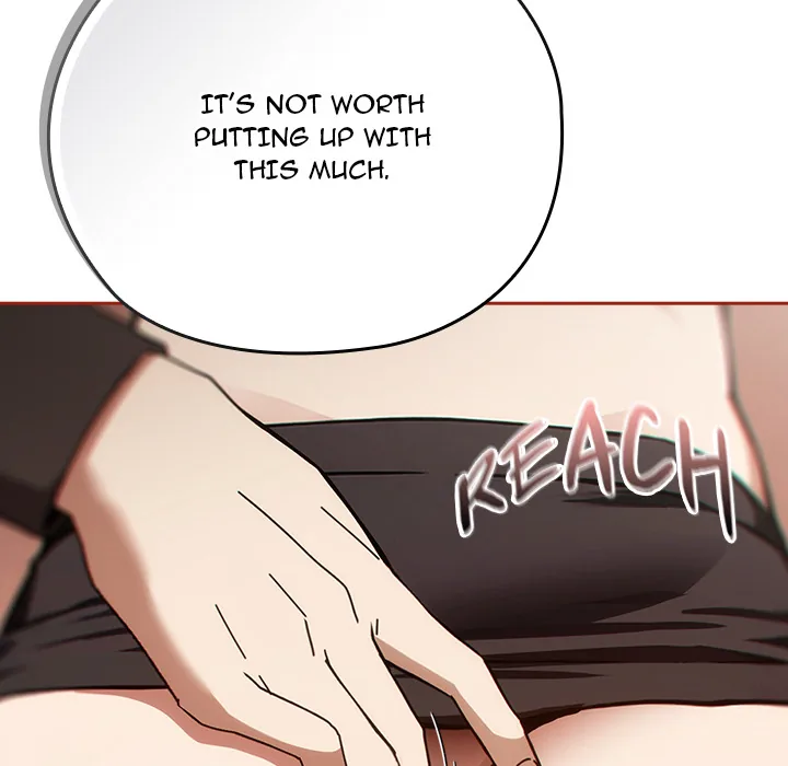 Switch ON Chapter 62 page 103 - 