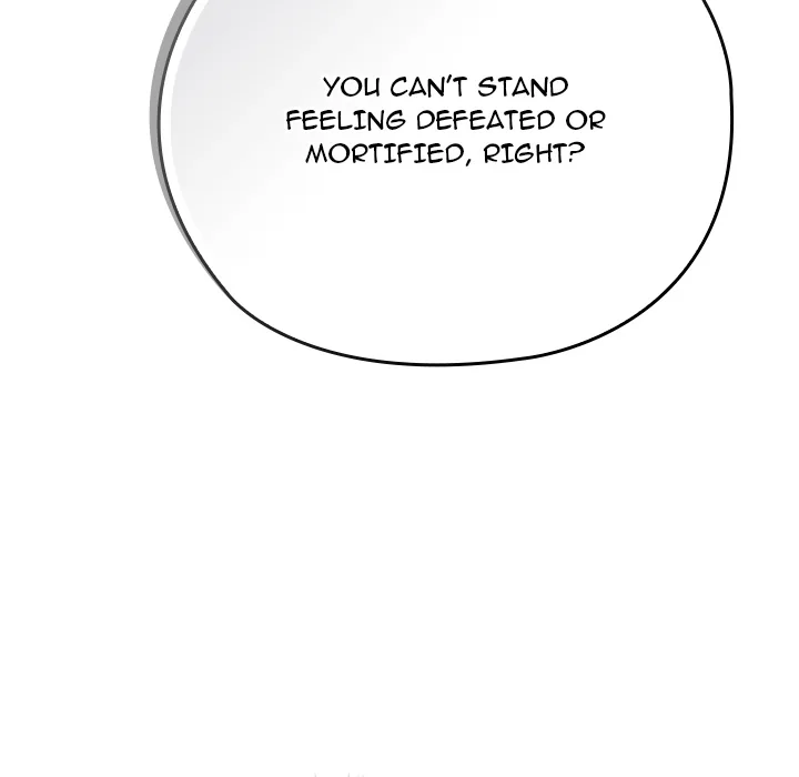 Switch ON Chapter 62 page 105 - 