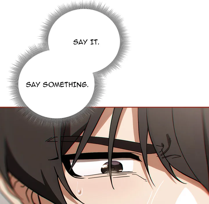 Switch ON Chapter 62 page 106 - 