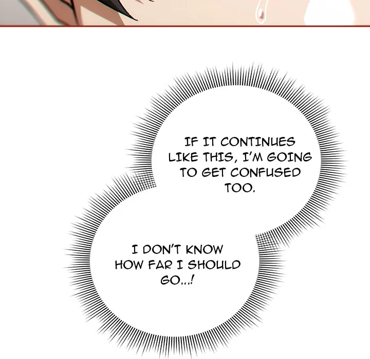 Switch ON Chapter 62 page 107 - 
