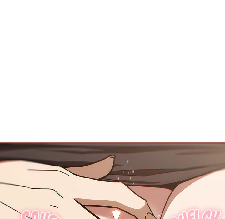 Switch ON Chapter 62 page 108 - 