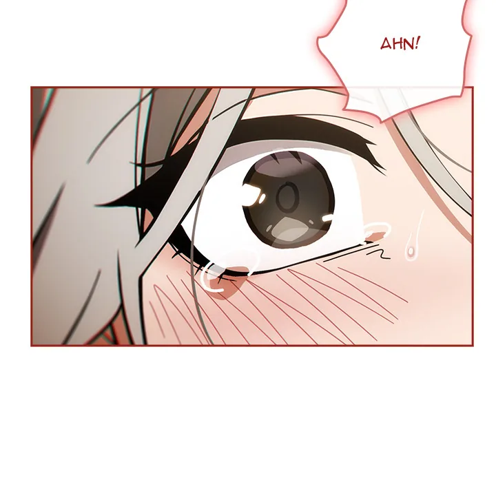 Switch ON Chapter 62 page 110 - 