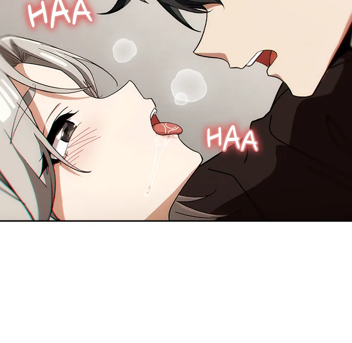 Switch ON Chapter 62 page 12 - 