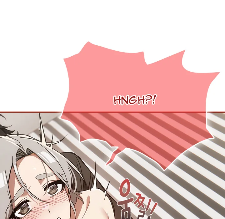 Switch ON Chapter 62 page 111 - 