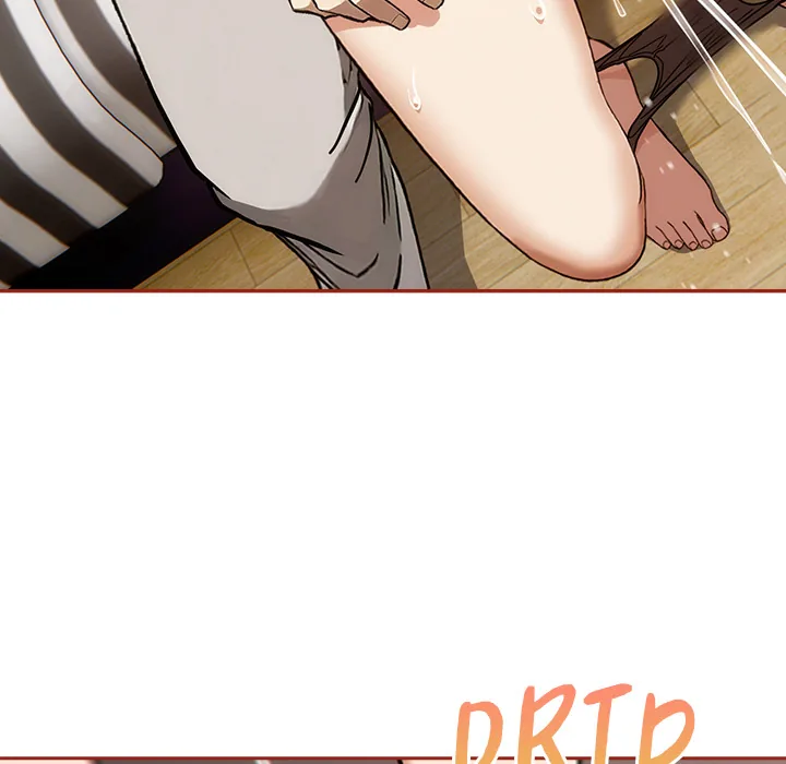 Switch ON Chapter 62 page 113 - 