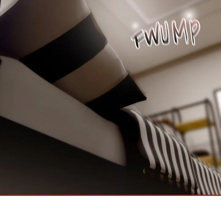 Switch ON Chapter 62 page 116 - 