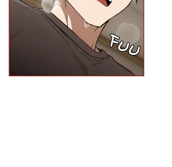 Switch ON Chapter 62 page 118 - 