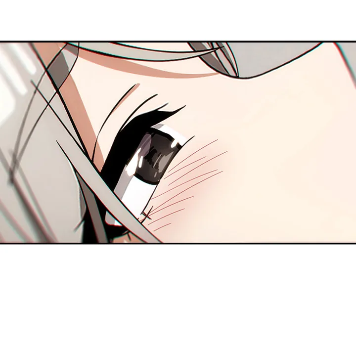 Switch ON Chapter 62 page 13 - 