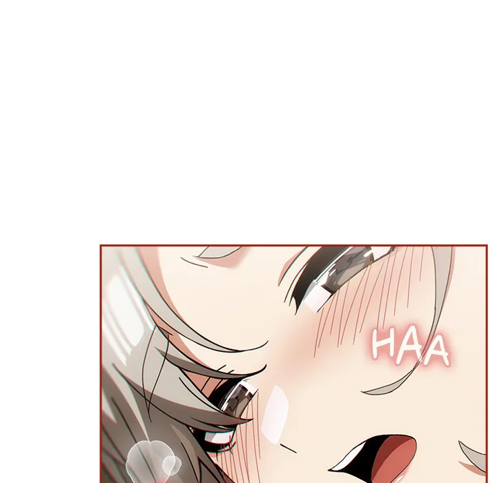 Switch ON Chapter 62 page 121 - 
