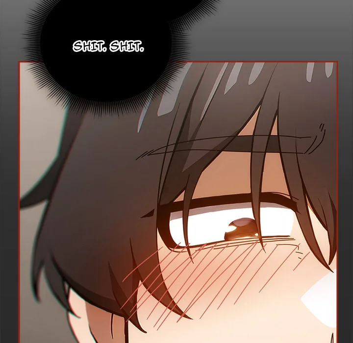 Switch ON Chapter 62 page 123 - 