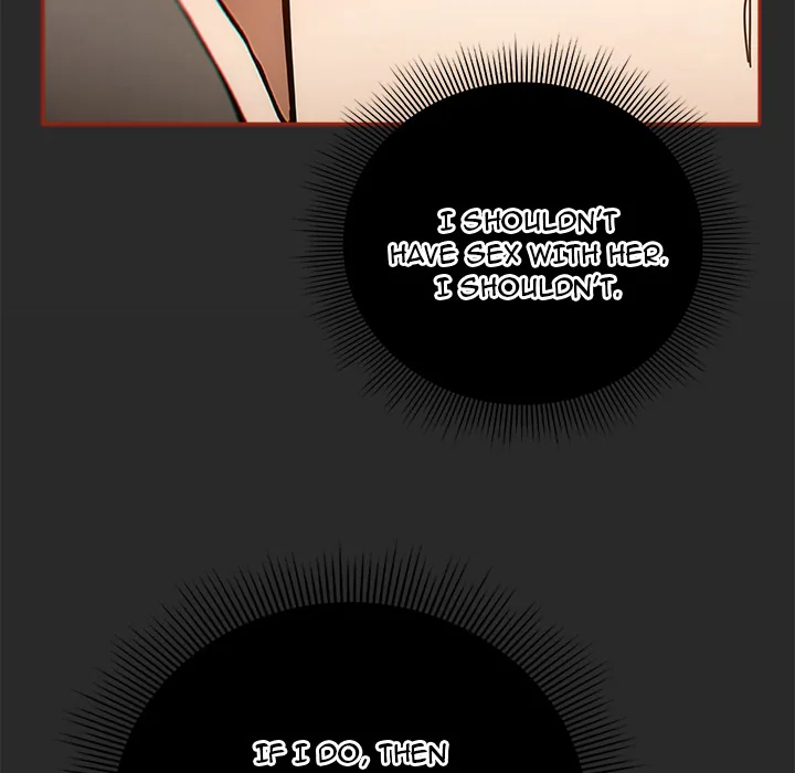 Switch ON Chapter 62 page 124 - 