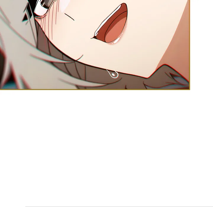 Switch ON Chapter 62 page 129 - 