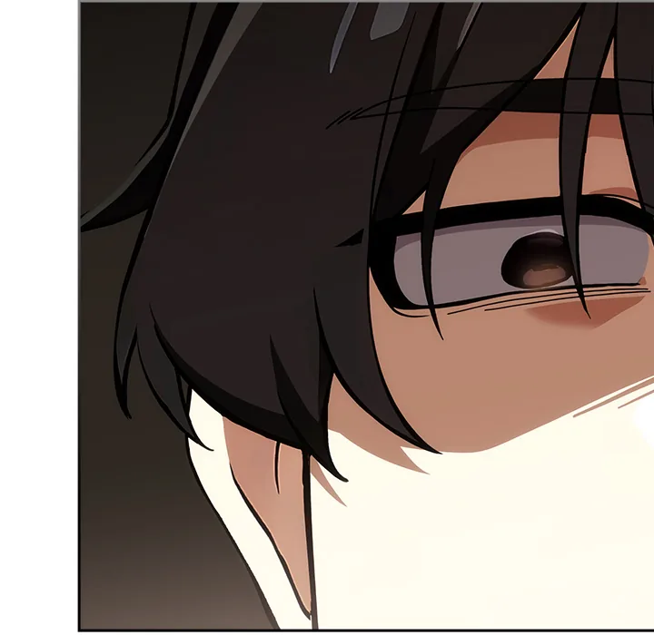 Switch ON Chapter 62 page 130 - 
